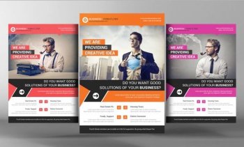 printing-flyers-chilliprinting